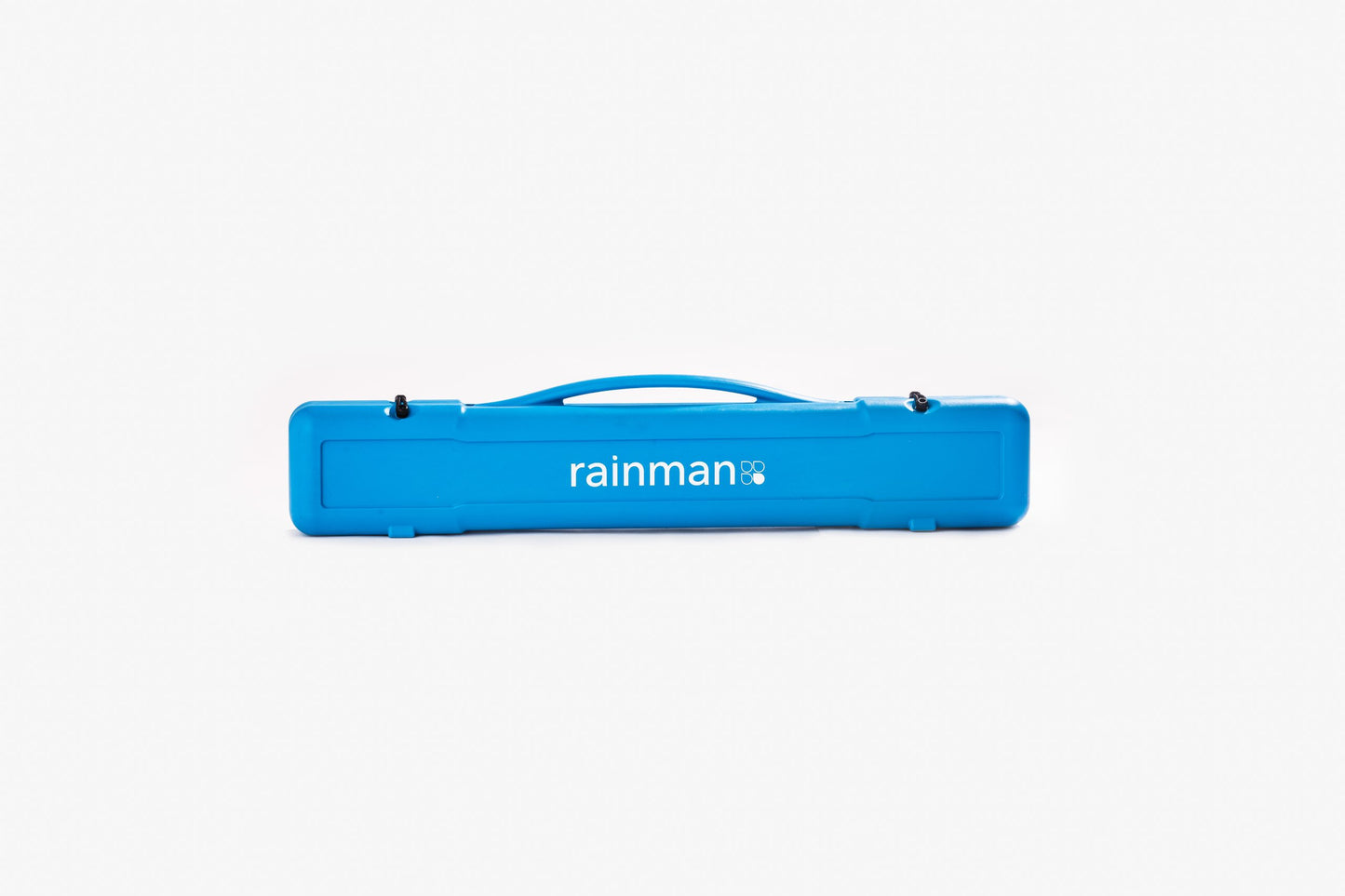 Rainman Portable-Petrol-140L