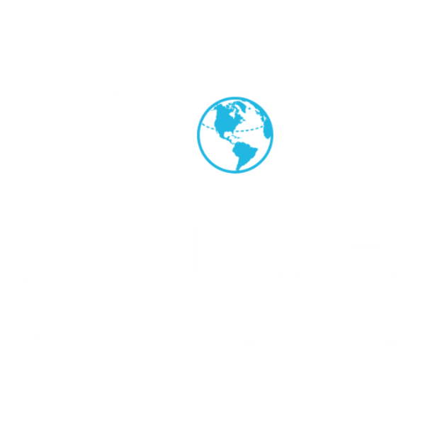 30° North