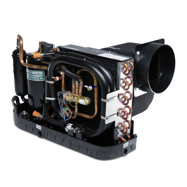 DTGX10-1171-410A 6MR