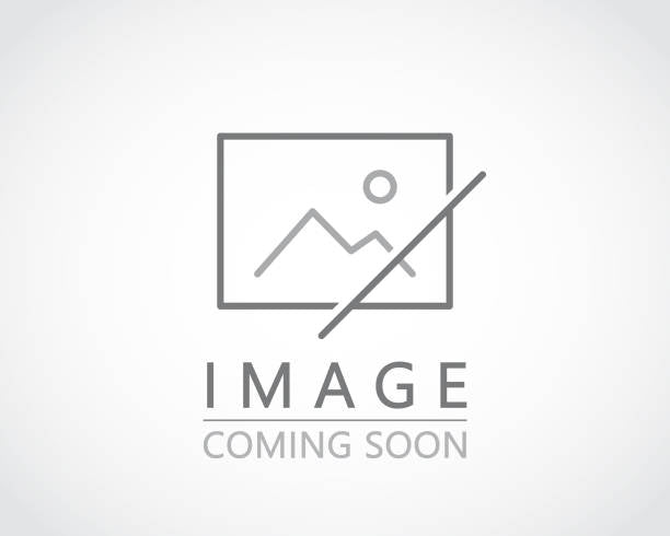 A1101A