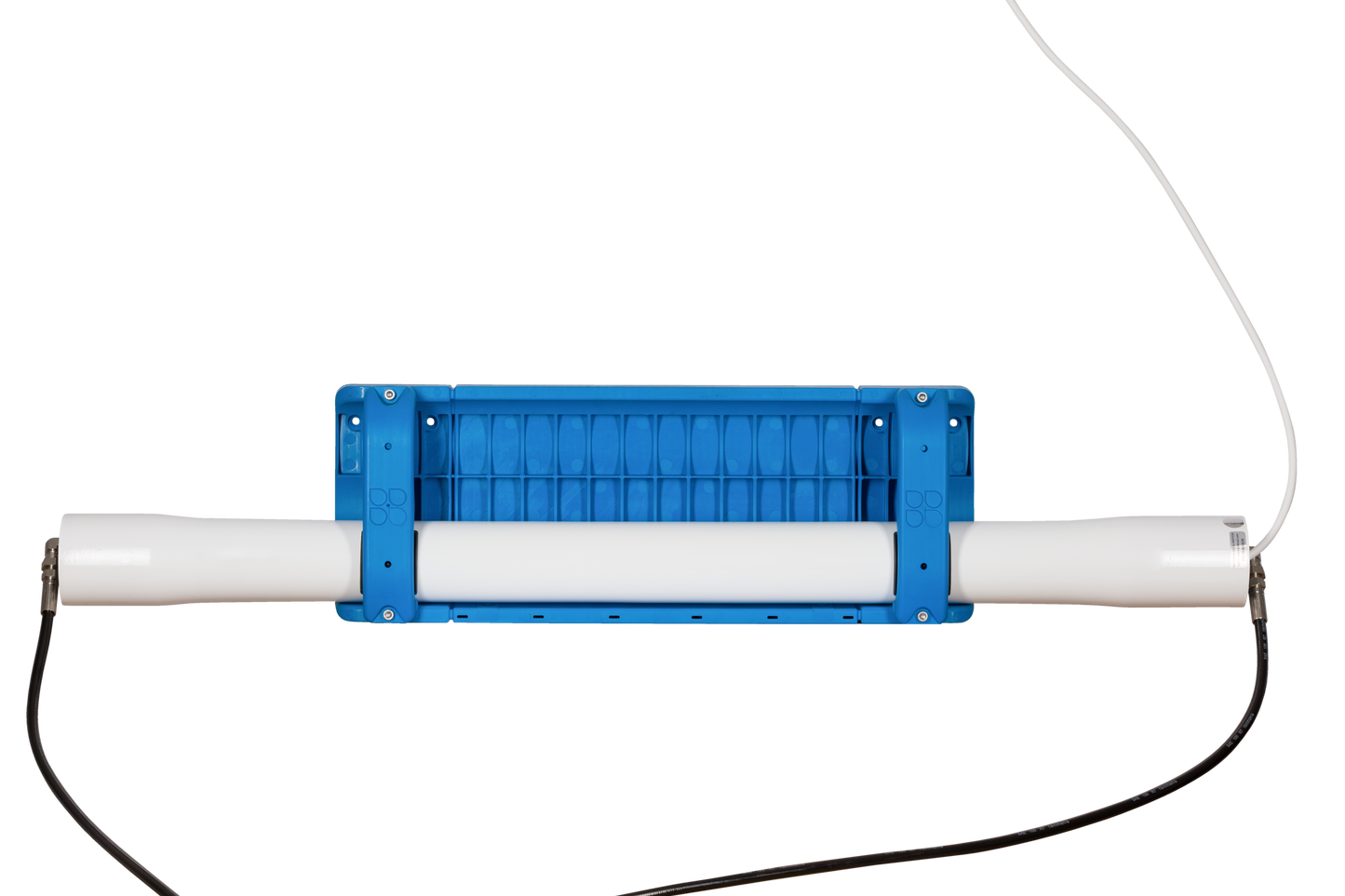 Rainman Portable-24VDC-55L