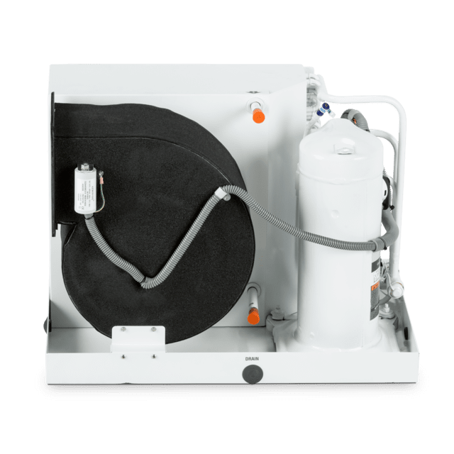 DCU18-2371-410A RMTBX 7MR