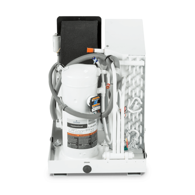 DCU18-2371-410A RMTBX 7MR