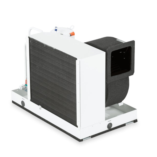 DCU18-2371-410A RMTBX 7MR