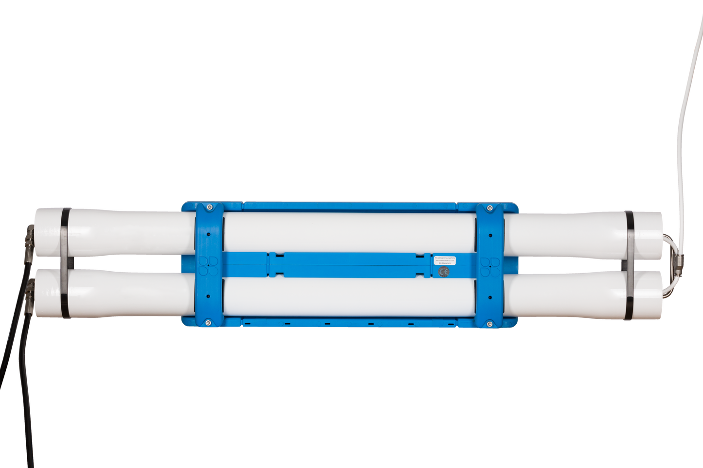 Rainman Modular-AC-140L